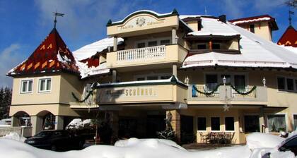 Wellnesshotel Schönruh - Adults Only