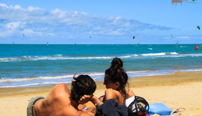 Get Free HD Get Wallpaper For Free