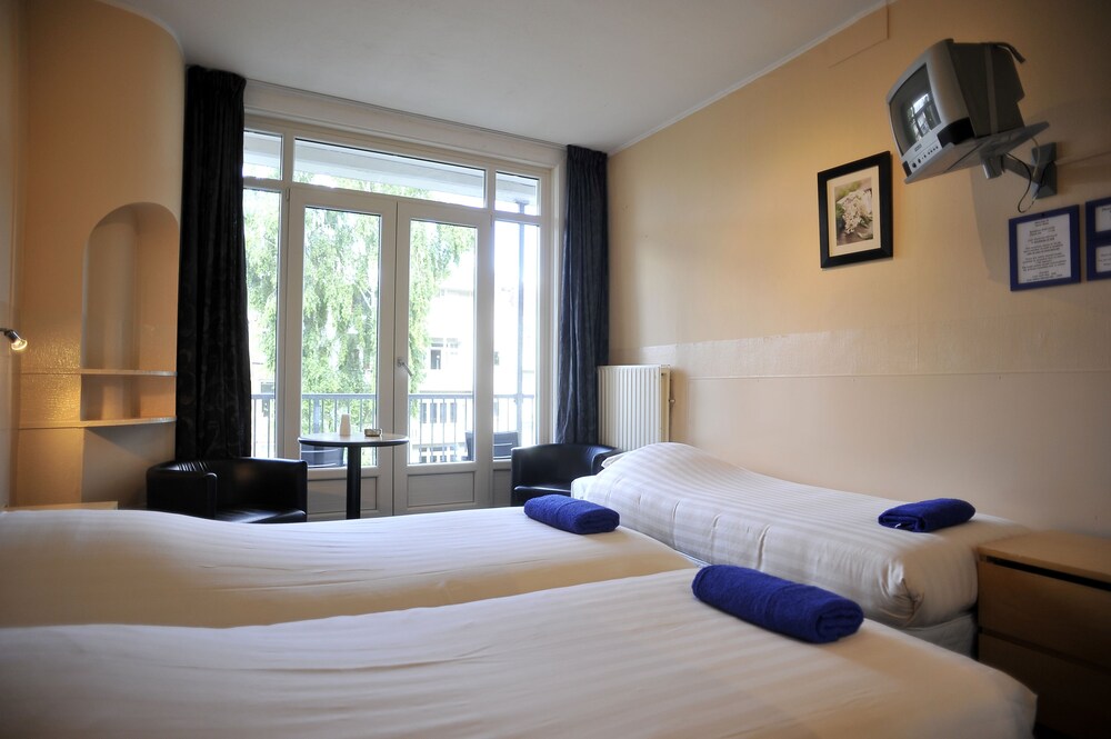 Hotel Abba Amsterdam Tripadvisor Hotel Abba Amsterdam Tripadvisor