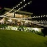 Camp David Ranch