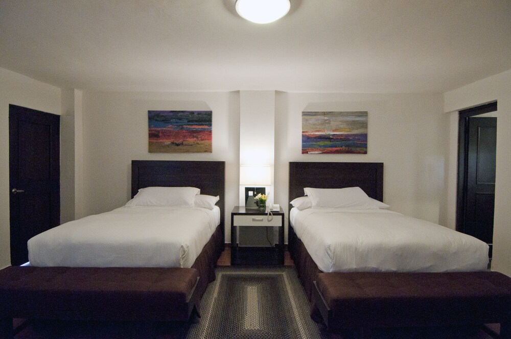 Camp David Ranch, Santiago de los Caballeros: $180 Room Prices ...