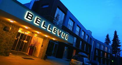 Hotel Bellevue