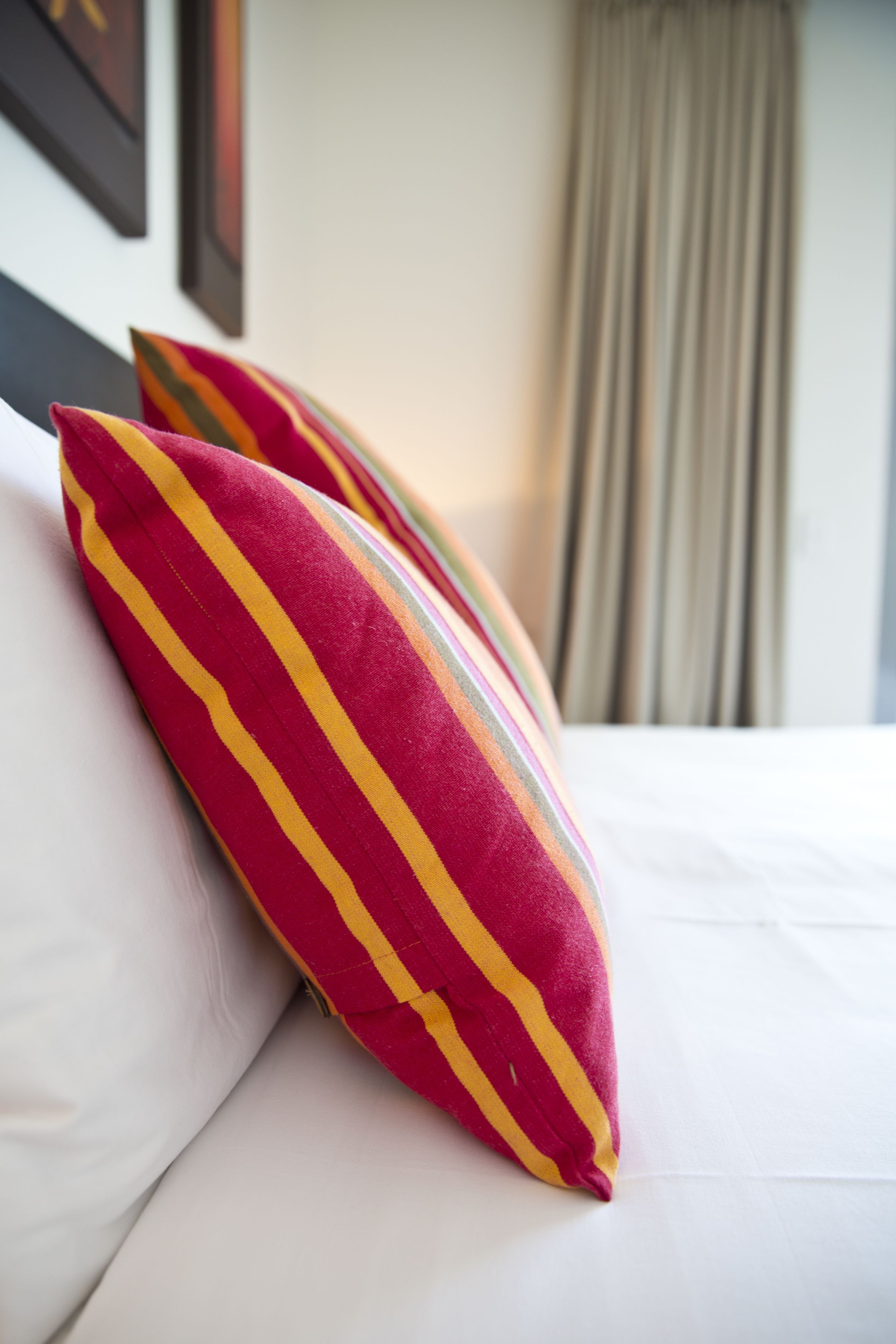 Cairns Private Apartments