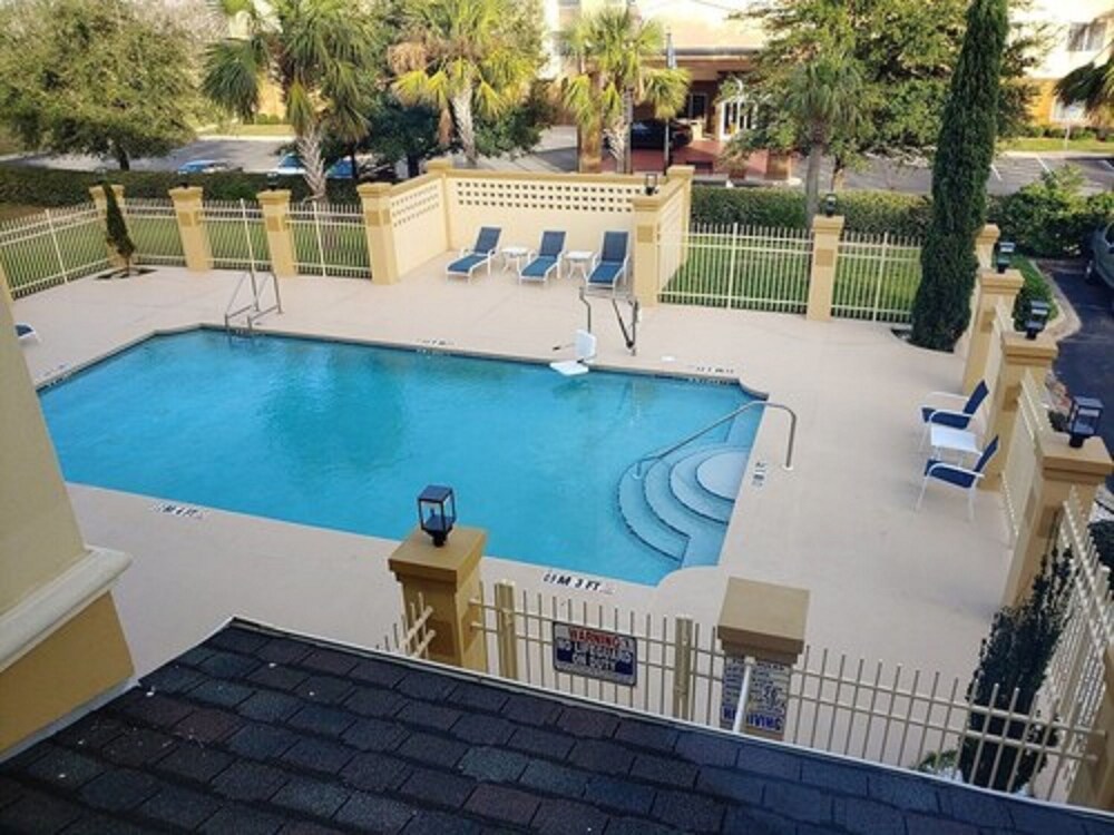 Comfort Inn & Suites Marianna I10 in Marianna Best Rates & Deals on