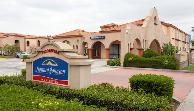 ハワード ジョンソン ホテル スイーツ バイ ウィンダム ピコ リヴェラ 口コミ 部屋写真 料金 お得情報 エクスペディア ハワード ジョンソン ホテル スイーツ バイ ウィンダム ピコ リヴェラ 口コミ 部屋写真 料金 お得情報 エクスペディア