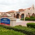 Howard Johnson Inn and Suites - Pico Rivera in Pico Rivera, United States