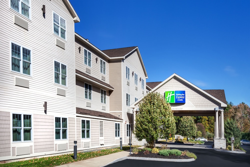 Holiday Inn Express Hotel & Suites Seabrook, an IHG Hotel in Seabrook