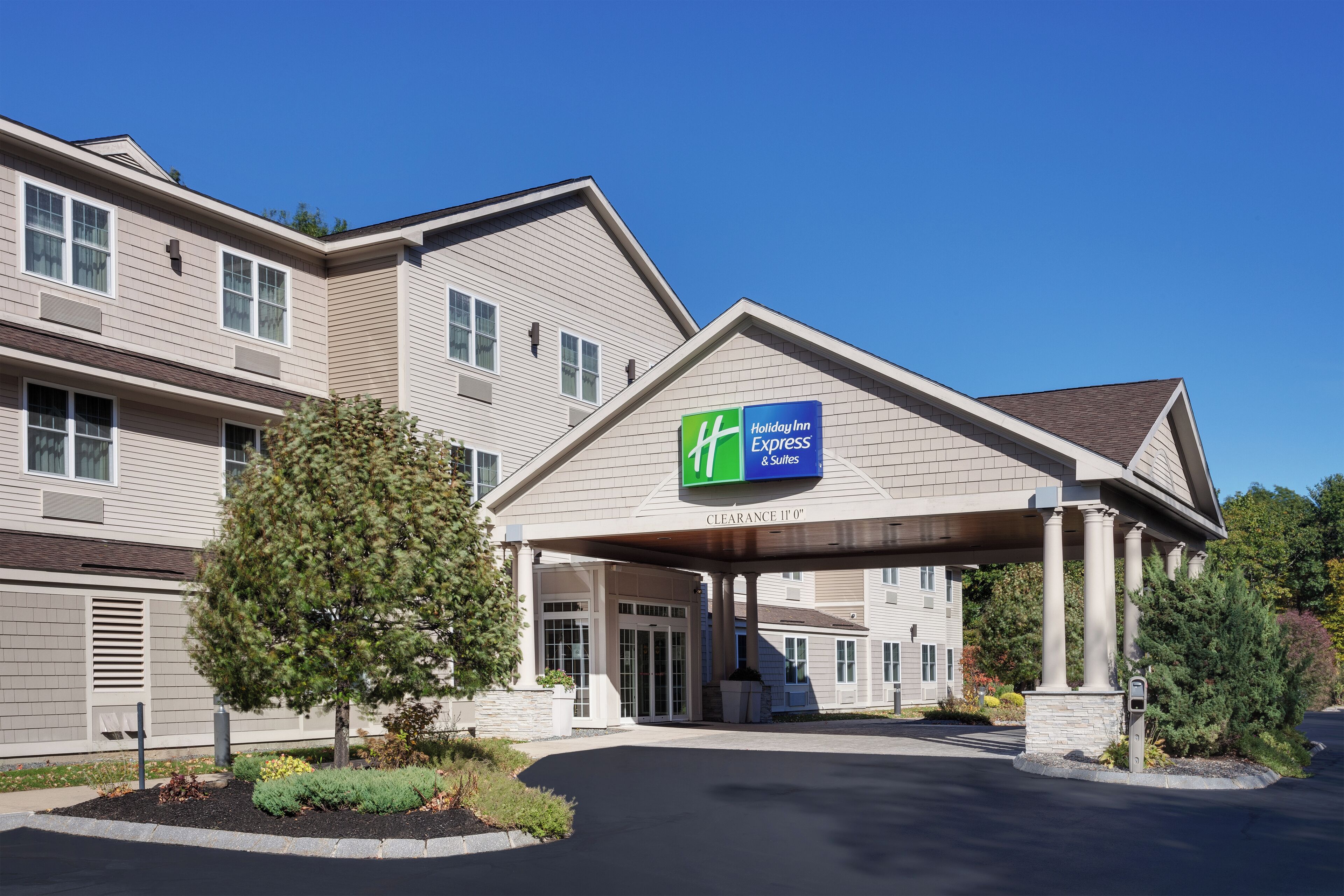 Holiday Inn Express Hotel & Suites Seabrook in Seabrook, United States