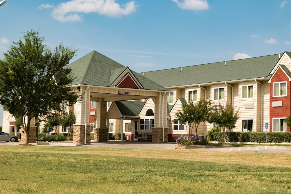 Choctaw Lodge Durant 2019 Room Prices , Deals & Reviews Expedia
