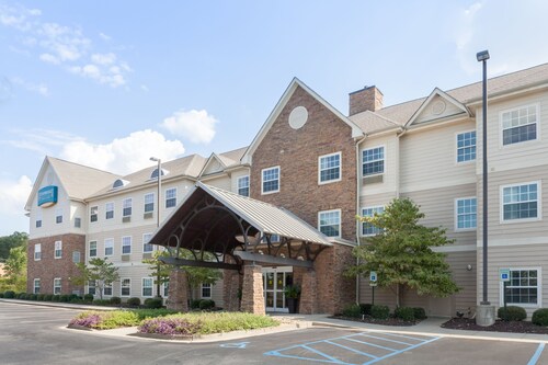 Best Extended Stay Hotels In Easley For 2020 52 Weekly Hotels
