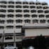 Hotel Mutiara Malioboro in Yogyakarta, Indonesia