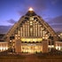 Raffles Dubai