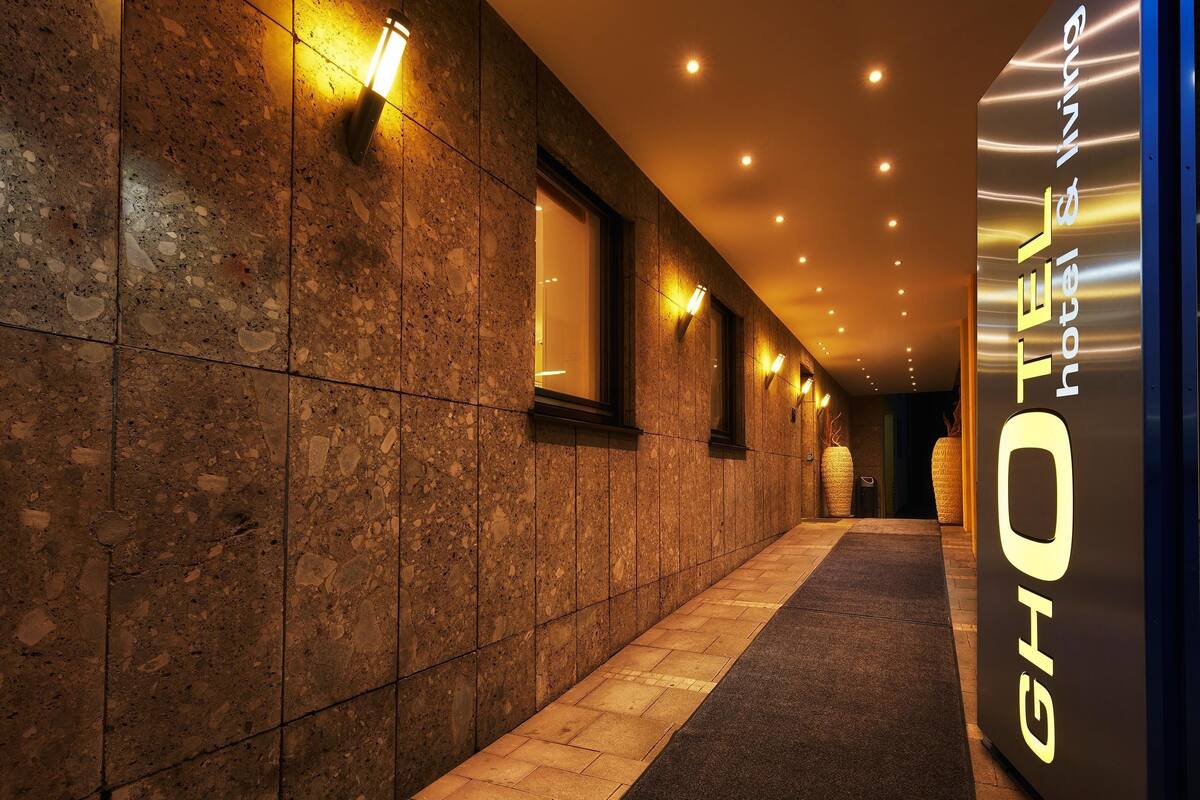 G ホテル リビング ミュンヘン ニンフェンブルク 口コミ 部屋写真 料金 お得情報 エクスペディア G ホテル リビング ミュンヘン ニンフェンブルク 口コミ 部屋写真 料金 お得情報 エクスペディア