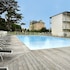 Vacancéole – Le Domaine du Château – La Rochelle/Île de Ré