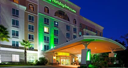 Holiday Inn Hotel and Suites Ocala Conference Center, an IHG Hotel