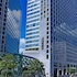 Le Meridien Arlington