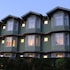 Galway Forest Lodge Hotel in Nuwara Eliya, Sri Lanka