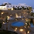 Domina Coral Bay Harem - All Inclusive