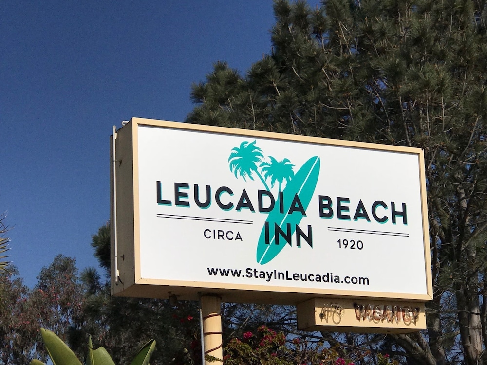 Leucadia Beach Inn: 2019 Room Prices $74, Deals & Reviews | Expedia
