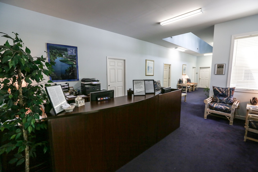 True Blue Resort 2018 Room Prices 74 Deals Reviews Expedia Lake View Featured Image Reception