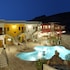 Hotel Ciuri Di Badia in Buseto Palizzolo, Italy