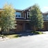 Winter Park Premier Townhomes in Winter Park, United States