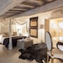 Casa San Domenico - Guest House in Mantova, Italy