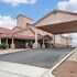 Comfort Inn & Suites in Lordsburg, United States