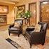 Holiday Inn Express Hastings in Hastings, United States