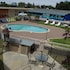 Americas Best Value Inn-Red Bluff in Red Bluff, United States