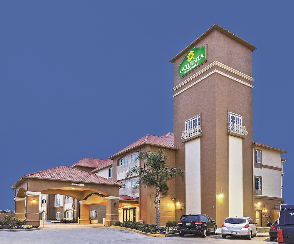 Hotels Close To Hobby Airport Houston Tx Hotels Close To Hobby Airport Houston Tx