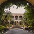 Hotel De La Soledad