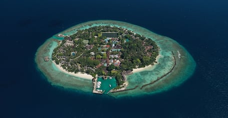 Bandos Maldives Bandos Island 2021 Updated Prices Expedia Co In Christmas Island Japanese Occupation 2021