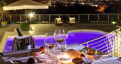 Hotel & Spa Villa Mercede