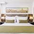 Hotel Vilar America