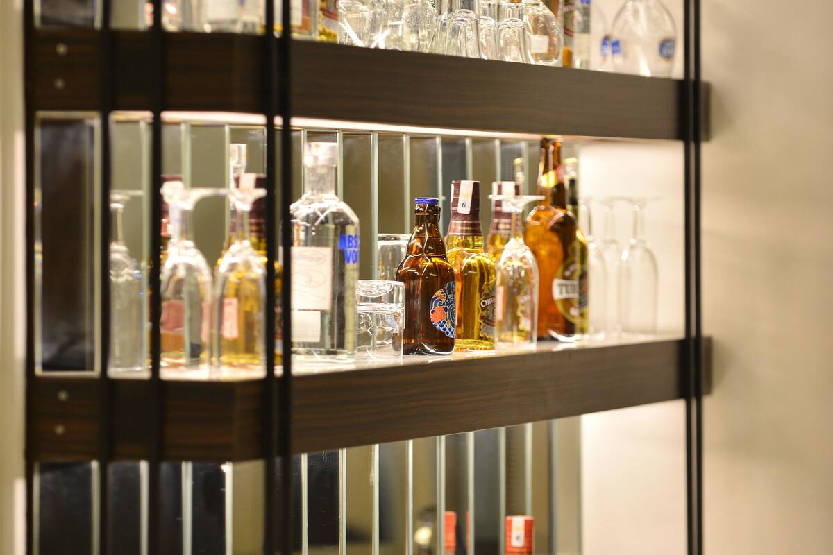 Lazz Hotel By Ketenci In Izmir Turkey Expedia