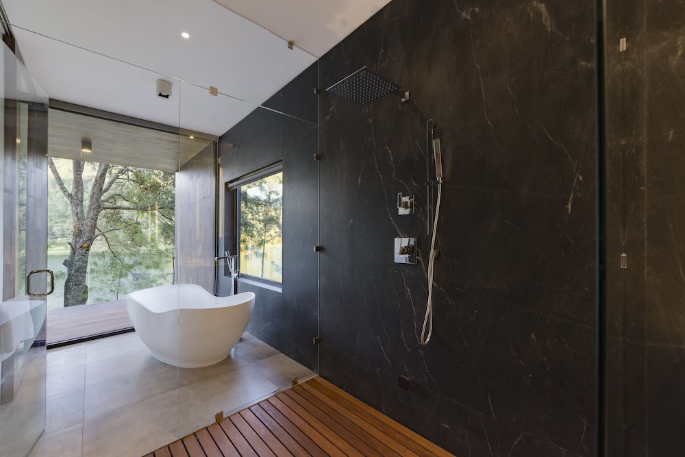 Sierra Lago Resort & Spa - All inclusive