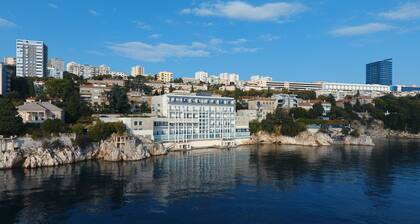 Hotel Jadran