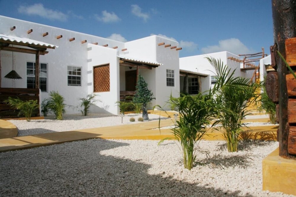 Bonaire Fun Apartments 2019 Room Prices 88, Deals & Reviews Expedia