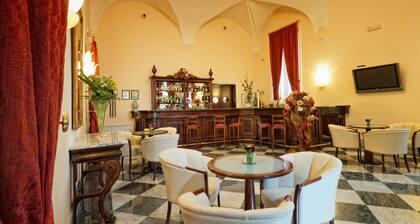 Hotel San Giorgio
