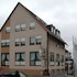 Hotel Restaurant Daucher in Nürnberg, Germany