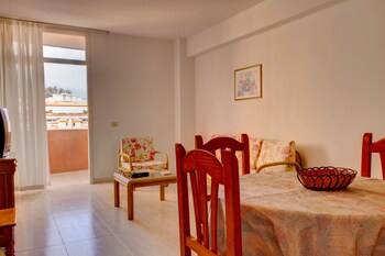 Apartamentos Alta 2021 Hinnat Ebookers Fi