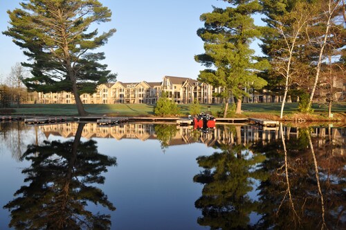 Best Rhinelander Condo Rentals In 2019 Cheap 63 Vacation Condos