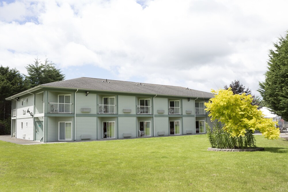 The Dew Drop Inn Motel 2019 Deals Promotions Expedia - 