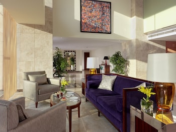 Ebony teini ilmaiseksi