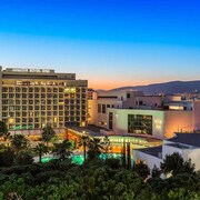 the best izmir spa resorts from 29 resorts spa in izmir expedia