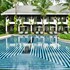 Shinta Mani Resort