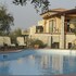 Residence Ca Del Lago in Torri del Benaco, Italy
