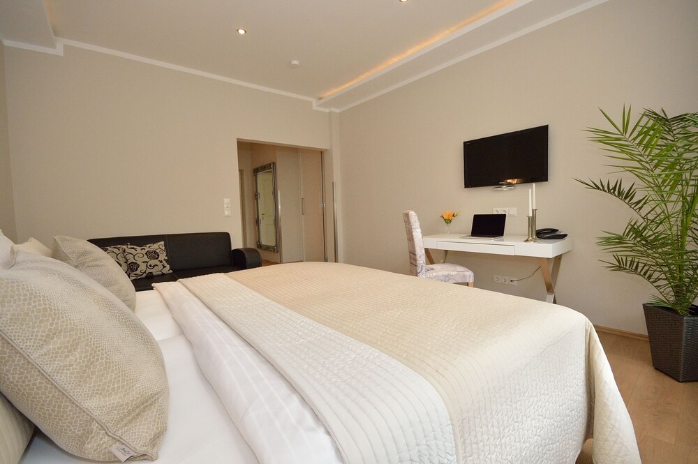 Hotel Stadt Bremen Garni Heinkenstr Hotel Stadt Bremen Garni Heinkenstr