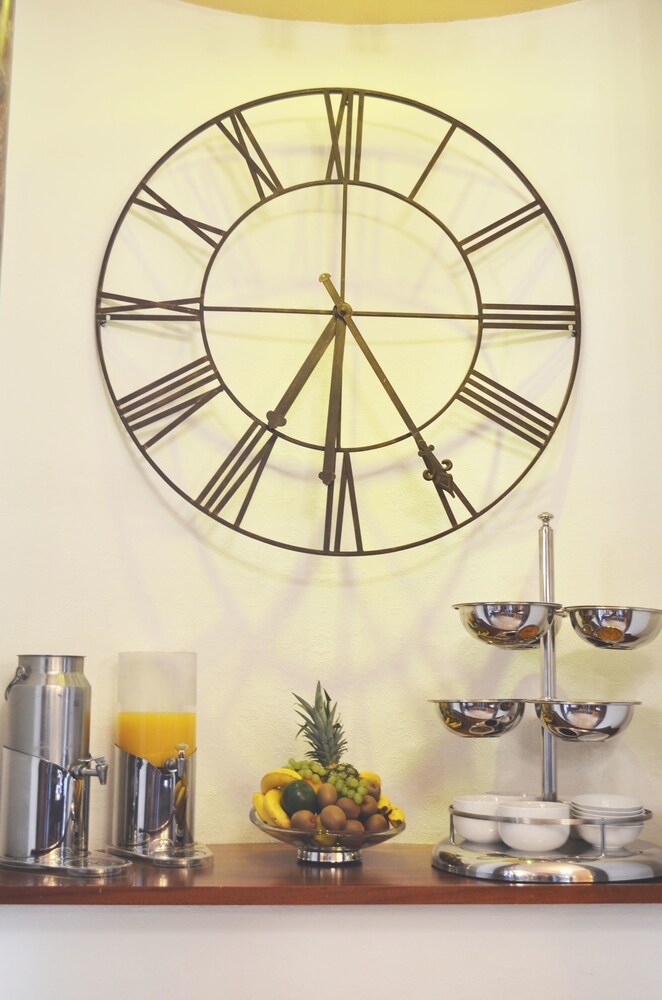 Hotel Stadt Bremen Garni Bremen Hotel Stadt Bremen Garni Bremen